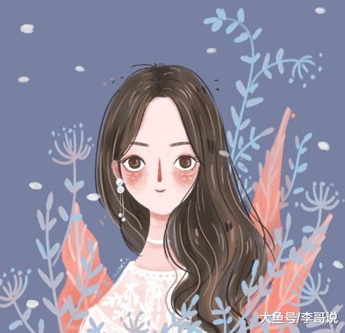 话糙理不糙的句子，太现实了！