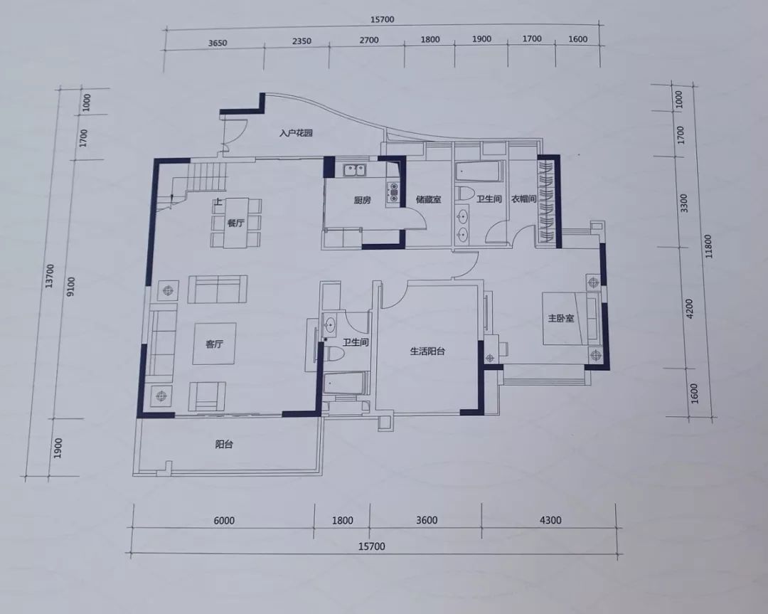 冲3万？冲4万！南沙为何牛气冲天
