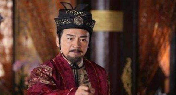 泾原兵变让皇帝太囧，哗变士兵抢劫皇宫，禁卫军丢下皇帝全跑光！