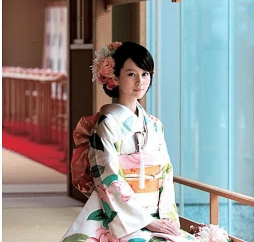 为何中国男人不愿娶日本美女？最后一点多数男人无法接受