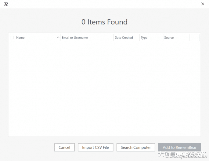 打造安全战线 密码从创建到管理