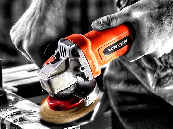 中国发明 “切割机” 震撼上市，切瓷砖就像切豆腐，用了离不开