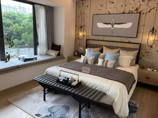 惊！珠江新城15分钟黄金圈，3字头买大盘，这不是梦