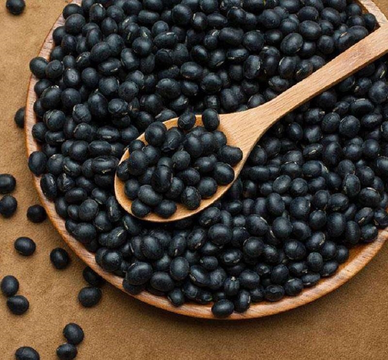 人到中年注意养生, 这三款补物好处多多