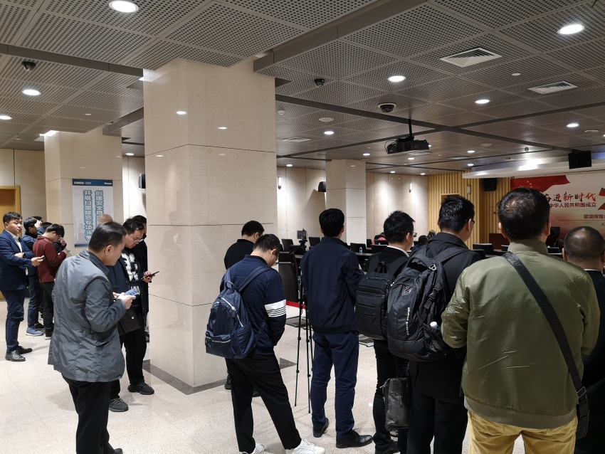 15轮竞价，溢价4.3%！中铁建1.25亿收两宗津南小站还迁地