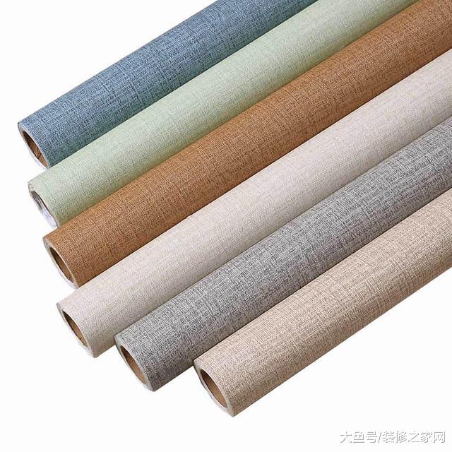 改造二手房，预算低还是自己来吧