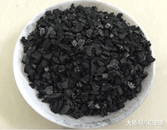 家里这5样东西要定期更换，都是细菌滋生地，别等身体变差才后悔