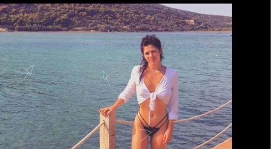 英国富家女玩“窒息式性虐”猝死，男友依谋杀罪遭起诉