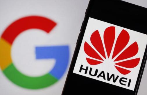 又一巨头选择中国！带千亿资金回国助力，网友：欢迎回家!