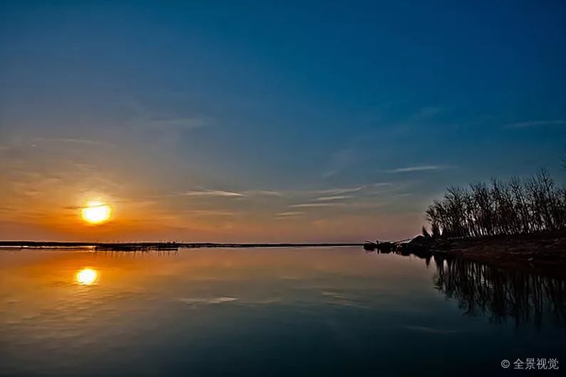 一个贵阳人的告白