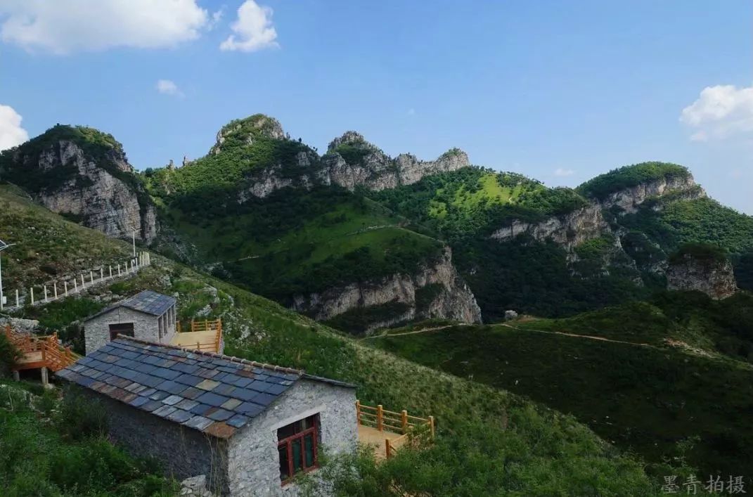 房山人都不一定知道的房山事儿