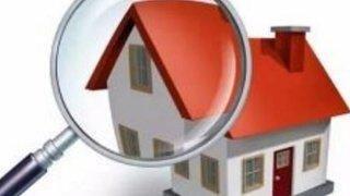 專家為您支招五個購房小技巧剛需買房需謹慎