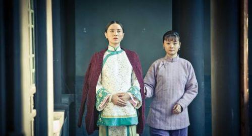 于凤至:张学良发妻于凤至究竟是怎样的人物,晚年堪称“华尔街铁娘子”