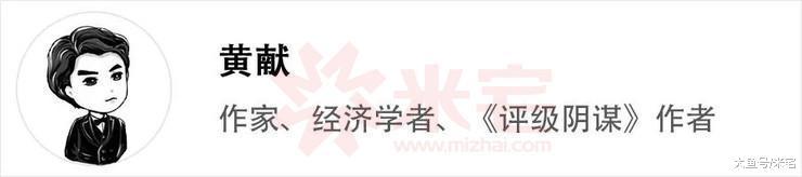 請抓緊時間學習新時代中國特色科幻影片！