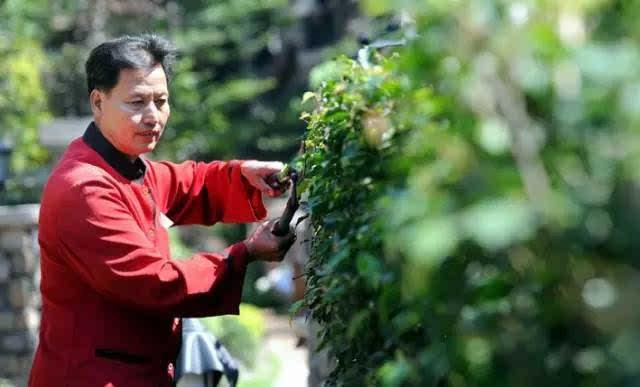 “取消”物业呼声越来越大，如果存在的问题能得到改善，还能留吗