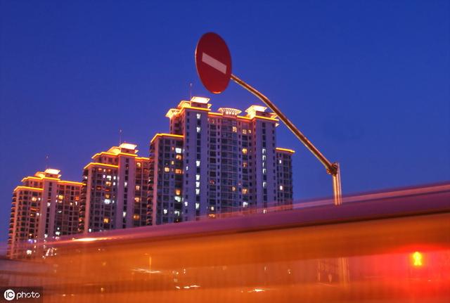 杭州城市富裕程度直追北上深广，县城已无几千的房子 | 楼市热文