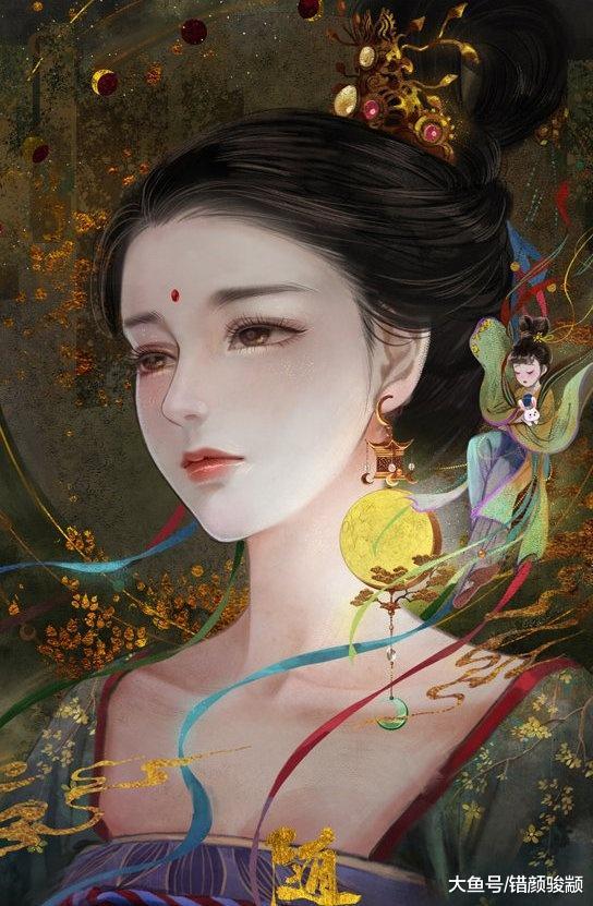 心理学：怎样让另一半更爱你，你需要知道这9点！