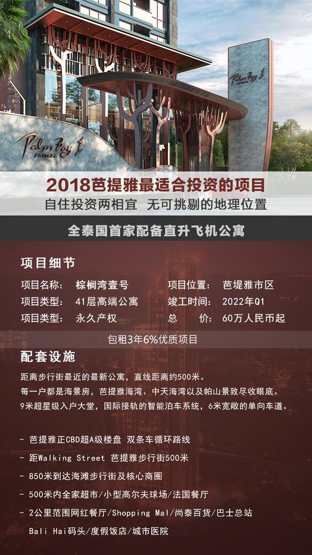 世界最好吃的6个目的地, 走心又走胃