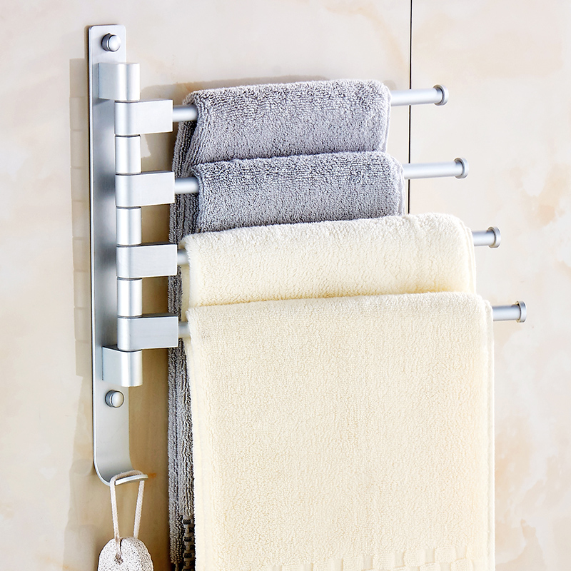 下次装房子，卫生间绝不装洗手台！学有钱人这样“干，卫生又讲究