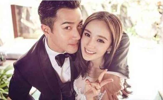 劉愷威楊冪爭小糯米撫養權！前公公劉丹放棄一切爭孫女，香港人抖了