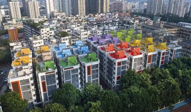 虚晃一枪？呼市给大学生半价卖房不是你想的那么回事