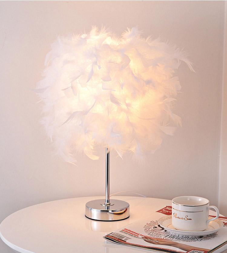 香港出差, 忽然发现一户人家阳台, 真是大开眼界