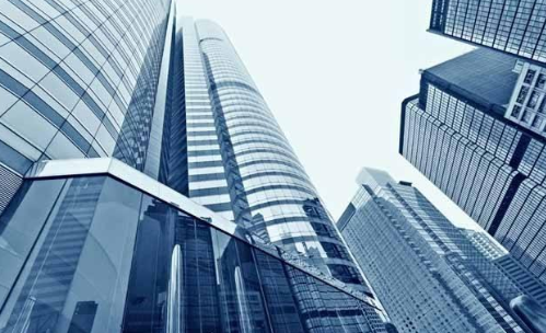 我国住房可容纳34亿人，为何房价还是居高不下？潘石屹12字透底！