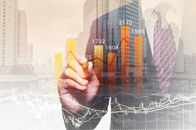 2019年房价会怎样? 地产大佬冯仑很实在: 如果钱是捡的就买房!