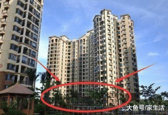 买房时贪小便宜选择了一楼，入住才知问题多，真想卖房走人了