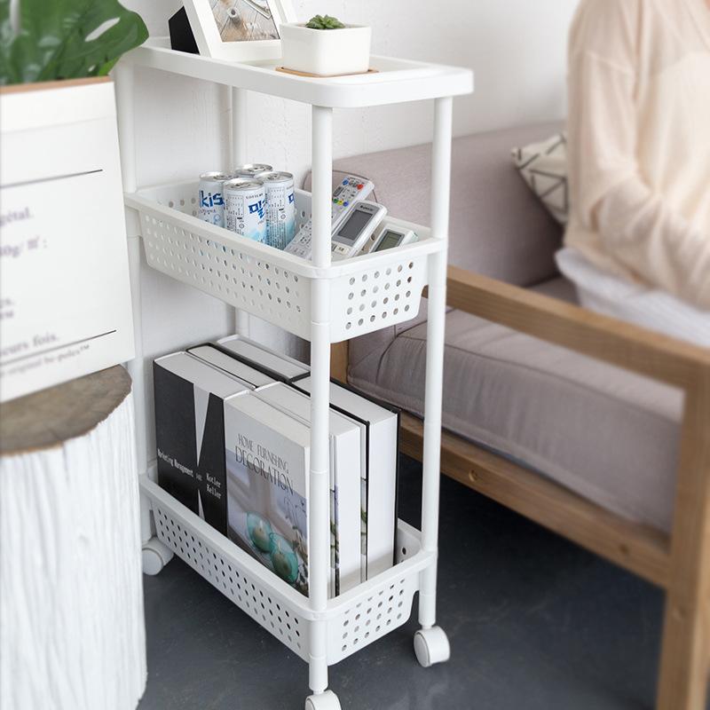 简单收纳, 告别零乱儿童房, 让宝宝也能学会整理玩具