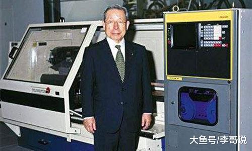 制造业的隐形巨头，坚持自主研发，如今年营收436亿元