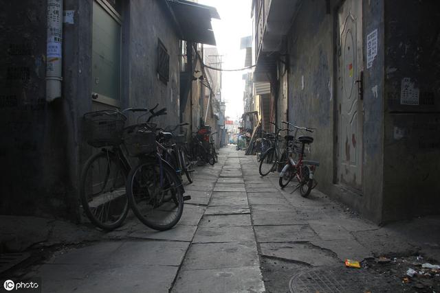 当一辈子房奴好，还是一辈子租客好？欧美式的租客在我国不存在