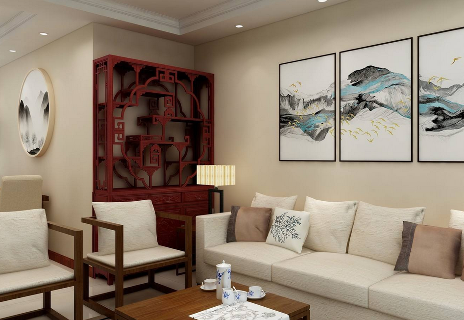 如何建造窗座储物柜