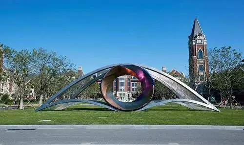 河北省最小的一个县，房价涨到三万一平米