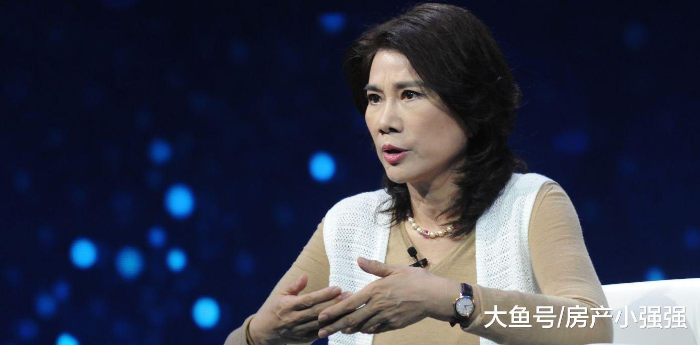 董明珠将面临处罚，未来的格力路该怎么走