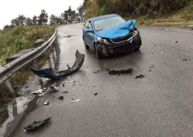 人称“移动棺材”，这4款车减配无下限，买了准后悔！