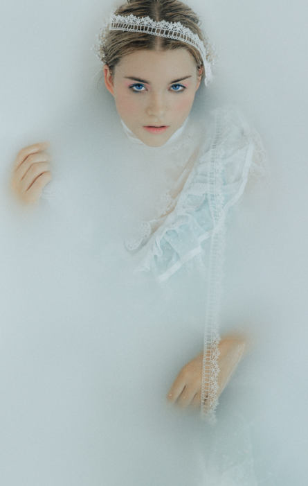 这三大星座不会对别人的生活问东问西