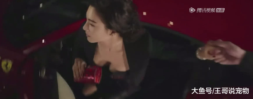 张雨绮自称体重不过百，男闺蜜当场拆穿！看到秤上数字后她闭嘴了