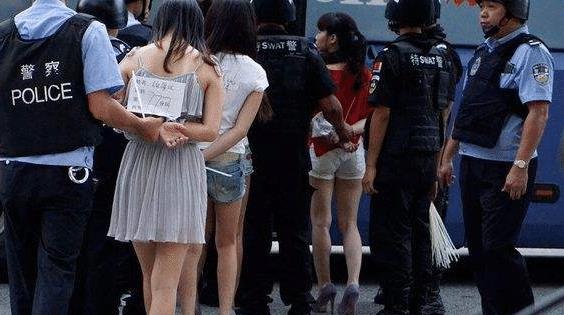 被判处死刑并且是立即执行，还能活多久？