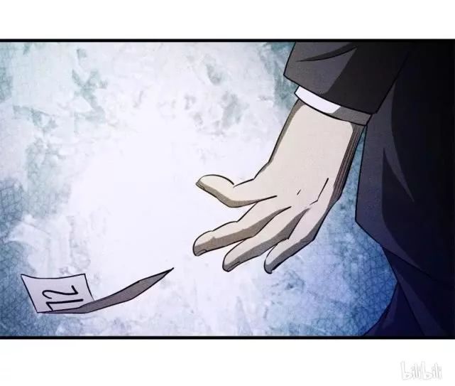 怪谈漫画故事:可怕的生死摇号,人工智能进化,统治地球