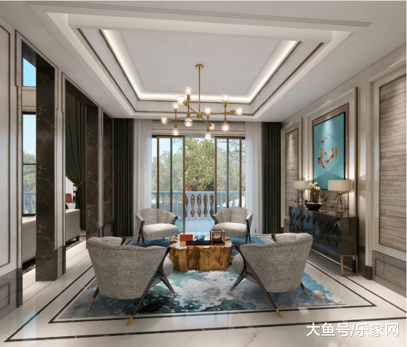 这4个地方被评为最不宜居城市，拿着三千的工资，房价却高的吓人