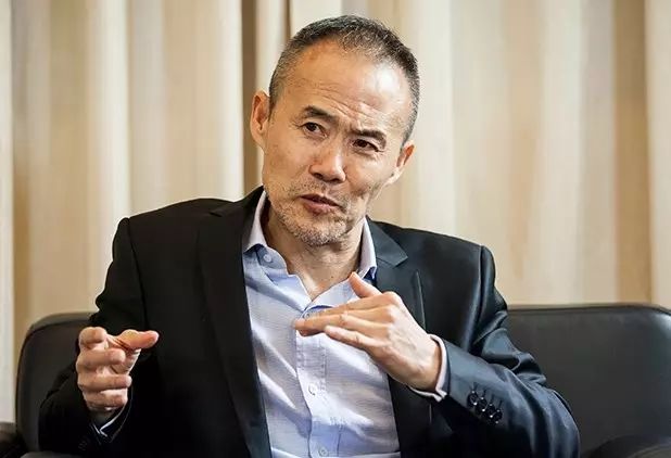 2019年三四线城市房价是“上涨”还是“瀑布”？