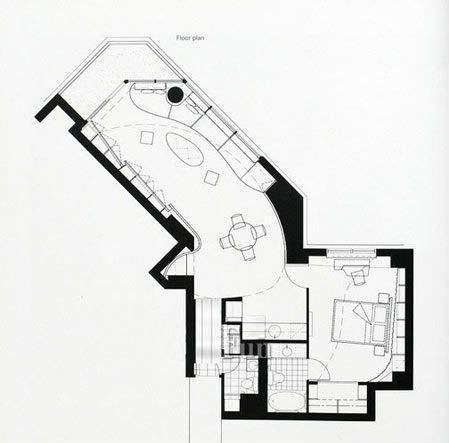 购房时认准采光5大雷区，新手从此远离“暗源房”！