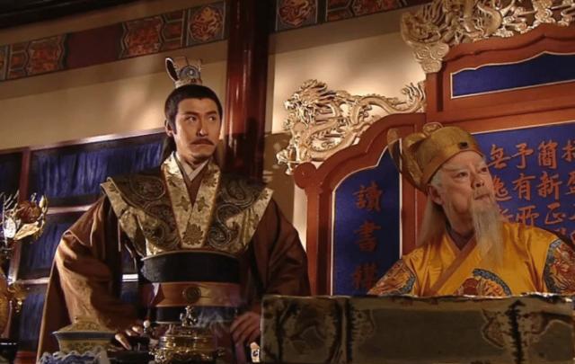 在朱标没死的假设前提下，朱标登基后，朱棣会不会削藩呢？