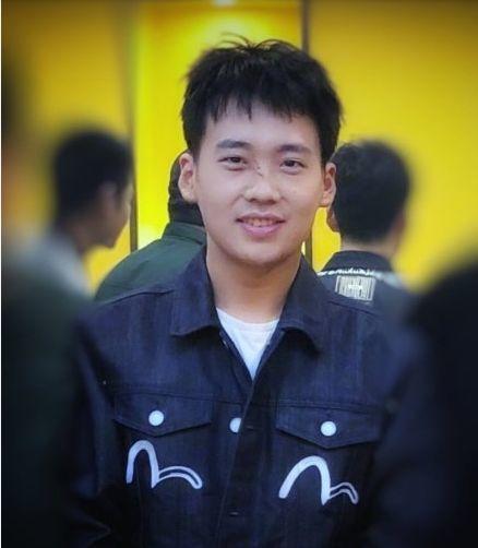 郭德纲大儿子郭麒麟眼角受伤差点失明！师傅于谦道出受伤真正原因