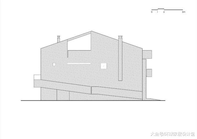 回家尽孝，花光800万，在农村为爸妈建房养老，幸福就要在一起！