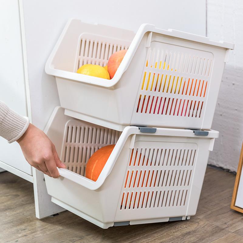 新晉主婦都需要注意的一些事！省錢又省力的廚房妙計了解一下