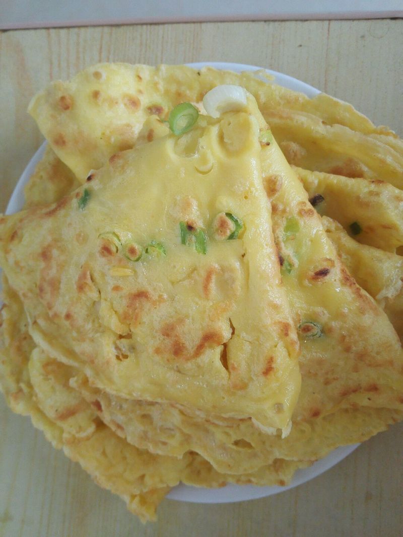 会做这道菜在家请客太有面子了，养眼又美味