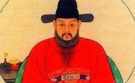 明朝34个开国功臣，朱元璋杀了30个仅存4人，剩下四人为何不杀？