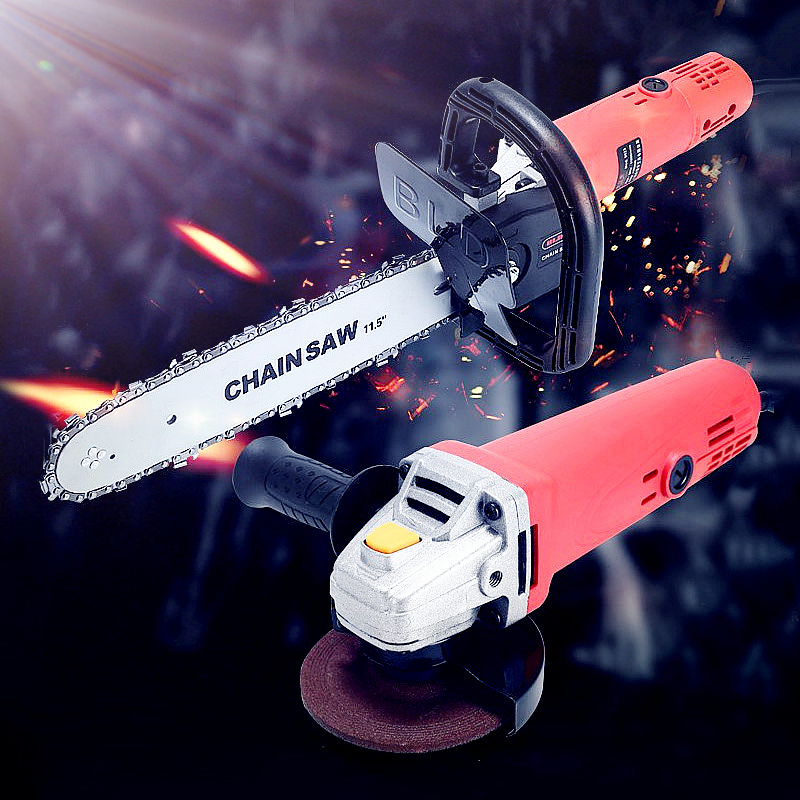 中国又一新发明，“新型工具”问世，高效省时省力，好用还不贵